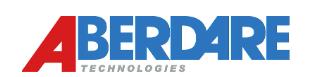 Aberdare Technologies