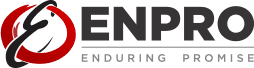 Enpro Industries