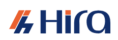 Hira