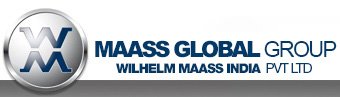 Maas Global Group