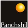 Panchshil Realty