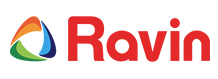 Ravin Group