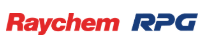 Raychem RPG