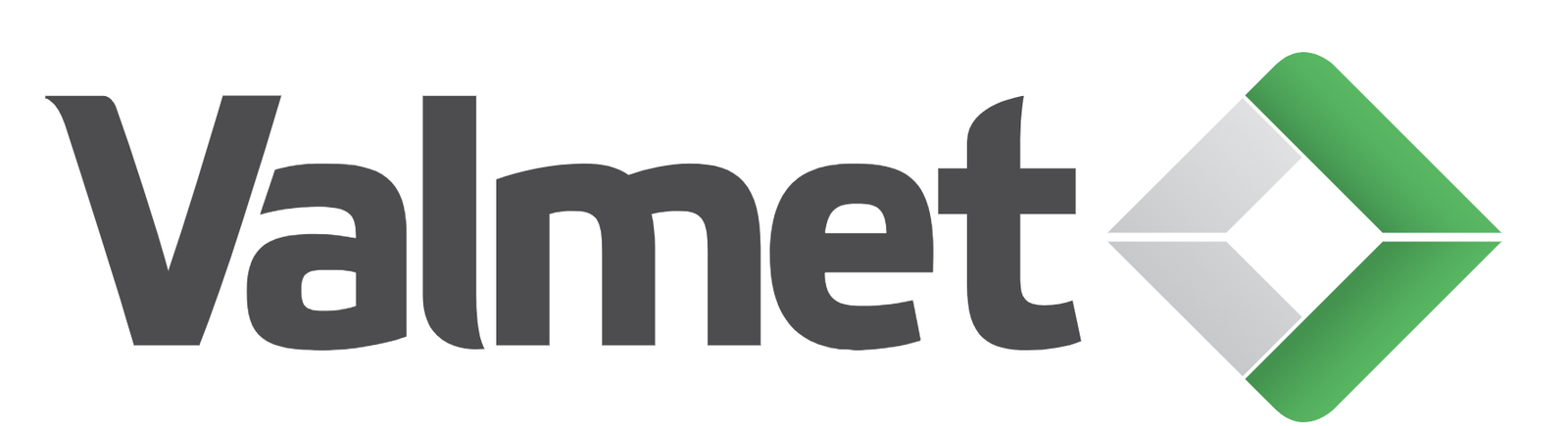 Valmet