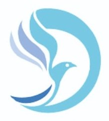 Fortune Logistics