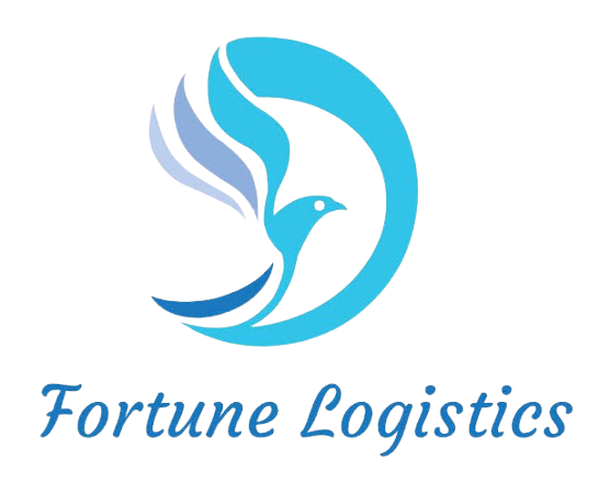 Fortune Logistics